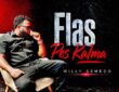 Willy Semedo – Flas Pes Kalma
