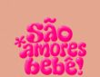 Yuran Hotback – São Amores Bebê
