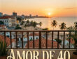 Ary & Yuri da Cunha – Amor de 40