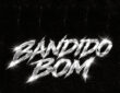 12FUROS – Bandido Bom (feat. BADIBANZEL, Djamberão, RASGADO, MURTALHA6PRETOS & LAYFADO)