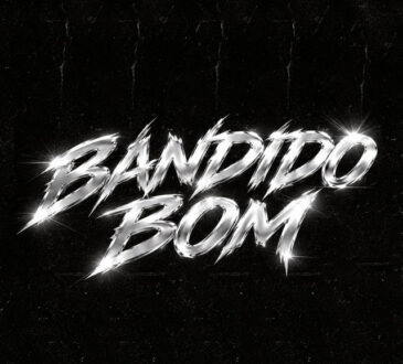 12FUROS – Bandido Bom (feat. BADIBANZEL, Djamberão, RASGADO, MURTALHA6PRETOS & LAYFADO)
