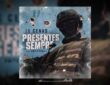 16 Cenas feat. Awito Sumahil – Presentes Sempre