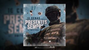 Presentes Sempre