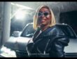 Anita Macuacua – Ni Lava N”wana