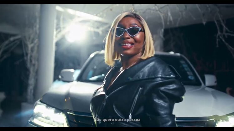 Anita Macuacua – Ni Lava N”wana