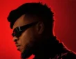 Cage One – Dúvida (part. CEF Tanzy)