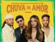 Calema – Chuva de Amor (Remix) (feat. Mariana Fagundes & Eme)
