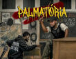 Declive – Palmatória l (Download Mp3)