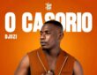 Djiizi – O Casório