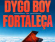 Dygo Boy – Fortaleça