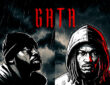 Giovanni – GATA (feat. Phoenix Rdc)