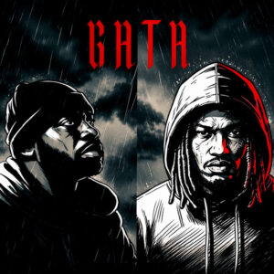 GATA