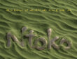 Helio Baiano – Ntoko (feat. DJ Nelasta & Ariel Pro)