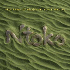 Ntoko