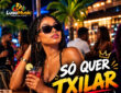 LusoMusic – Só quer Txilar