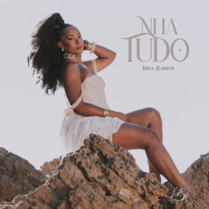 Nha Tudo