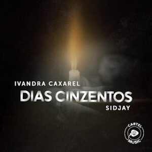 Dias Cinzentos (Download Mp3)