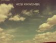 Kiba The Seven – Hosi Xikwembu