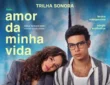 LUDMILLA – Pode ser (Trilha Sonora – Hulu Amor da minha…