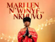 Marllen – N’winye Wa Nkhuvo