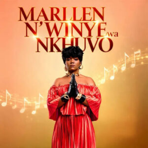 N’winye Wa Nkhuvo