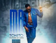 Mr. Tonito – Khanimambo Valala