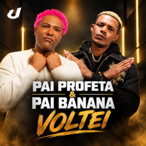 VOLTEI
