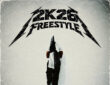 PiMP WiLLIAM – 2K26 FREESTYLE