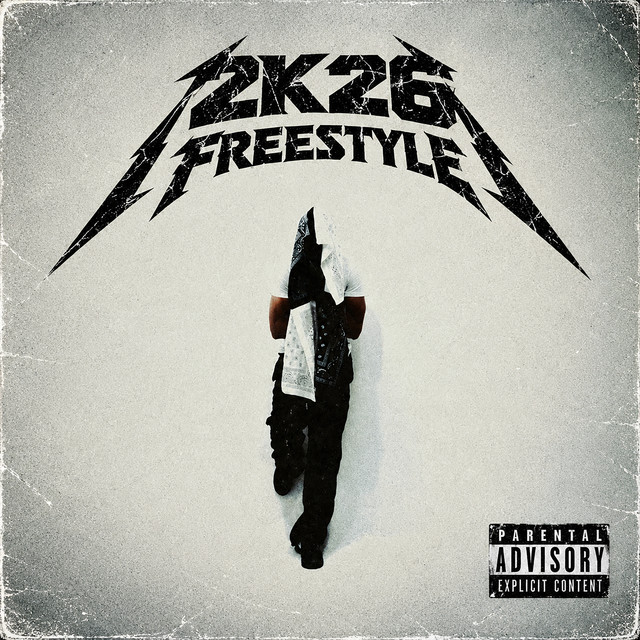 PiMP WiLLIAM – 2K26 FREESTYLE