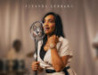 Suzanna Lubrano – IMAGINA