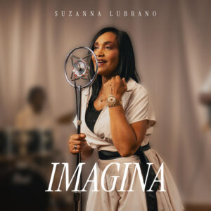 IMAGINA