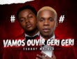 Txoboy Mazozo – Vamos Ouvir O Geri Geri (Download Mp3)